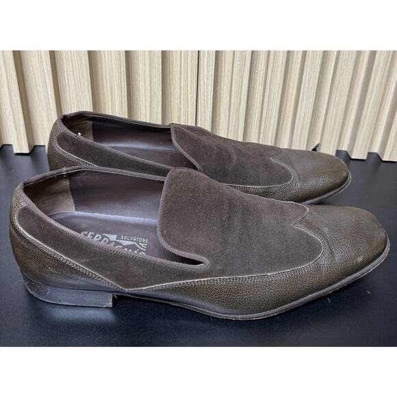 Loafers_&_Slip_Ons